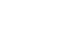 adp